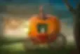 ree