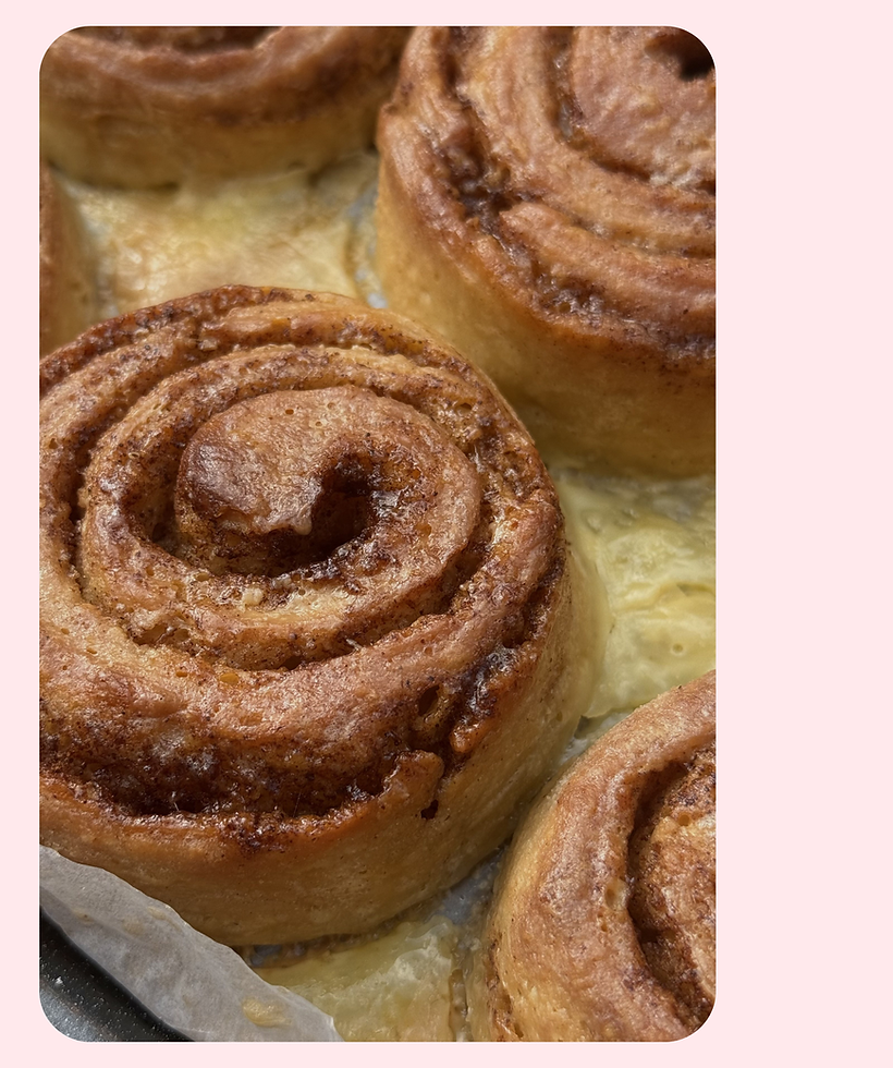 October Menu (1).png