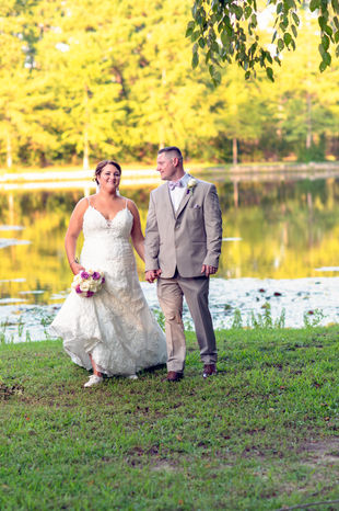 Weddings
Wedding Photography
Wedding Photographer
Wedding Packages
Wedding Prices
Bride
Bride and Groom
Weddings Columbia, SC
West Columbia
Lexington