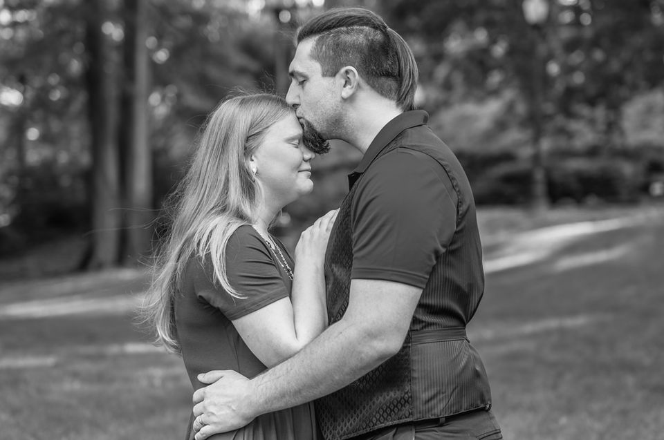 Engagement Photographer, Engagement Photos,
Columbia, SC,
Wedding Photographer