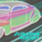 slowdown mercury 2.jpg