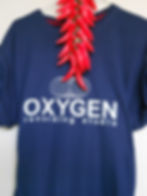 Oxygen Tshirt 3.JPG