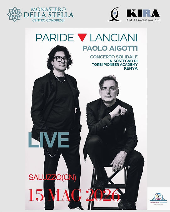 monastero stella live.jpg