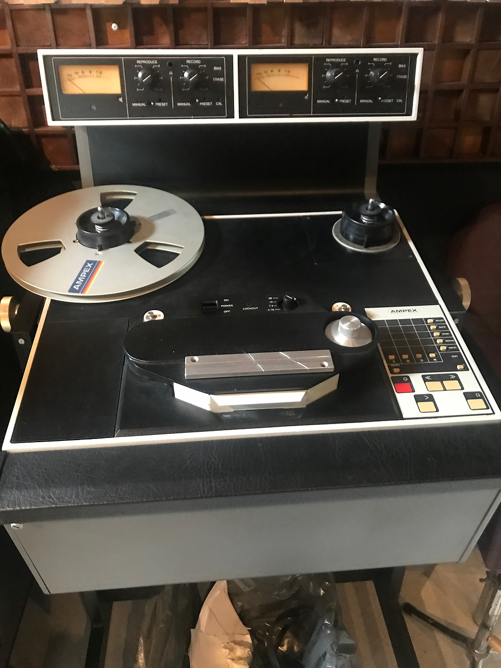 IMG_0383.HEIC AMPEX ATR102