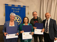 premio rotary.jpeg