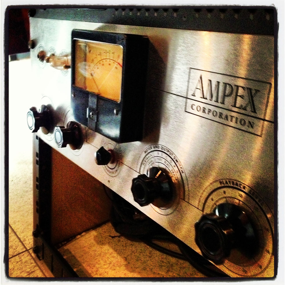 IMG_0091.jpg AMPLEX PRE