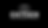 oxygen.png