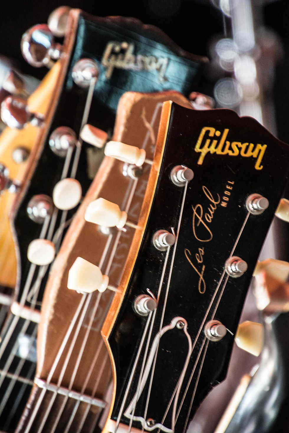 _DSC0348.jpg MANY GUITARS