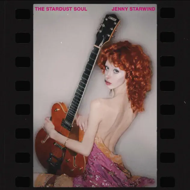 jenny starwind.webp JENNY