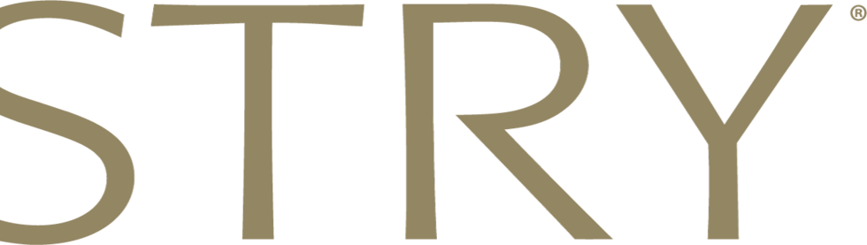 artistry-seeklogo.png