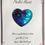 Thumbnail: Pocket Heart (Single)
