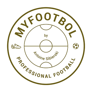myfootbol_declinaison.png