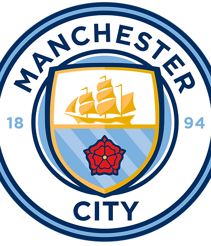Manchester-City-logo.png