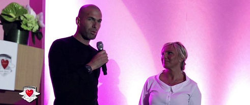Zinédine-Zidane-640x270.jpg