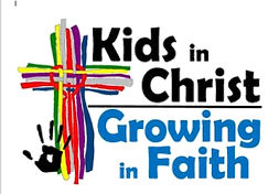 KidsinChristlogo.png