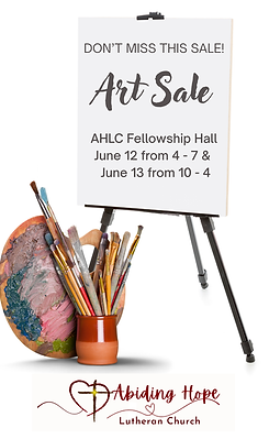 Art Sale June2026 (3).png