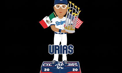 Julio Urias.png