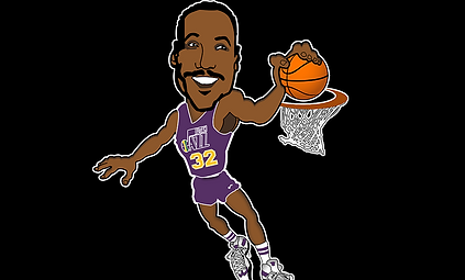 K Malone #32.png