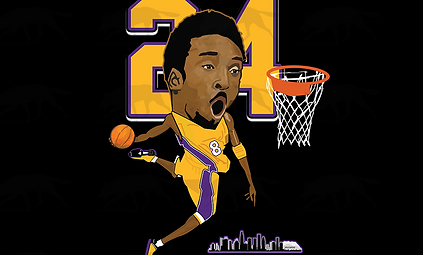 LA's Favorite Son.png