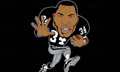 Bo_Jackson.png