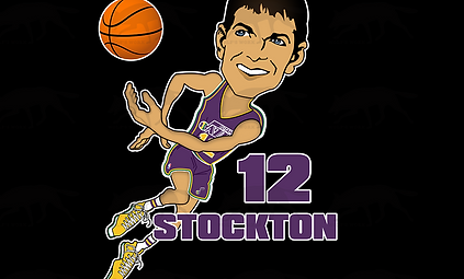 John Stockon.png