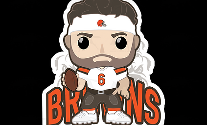 BakerMayfield.png