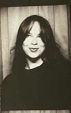 Santa Barbara Photgrapher