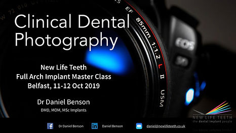 NLT Photo Lecture.001.jpeg
