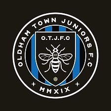Oldham Town Junior FC.jpg