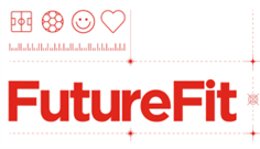 Season 2026–27 Changes in the EMJFL