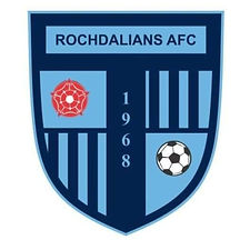 Rochdalians AFC.jpg