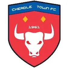 Cheadle Town Juniors.webp