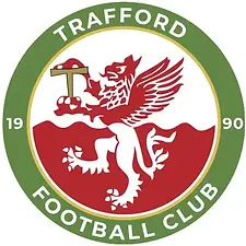 Trafford FC Youth.webp