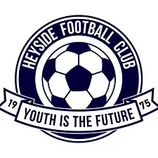 Heyside FC.webp