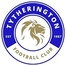 Tytherington FC.webp