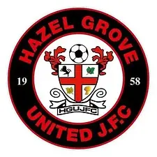 Hazel Grove United FC.webp