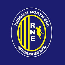 Reddish North End.jpg