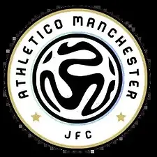 Athletico Manchester JFC.webp