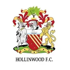 Hollinwood F.C..webp