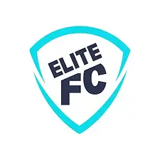 Elite FC.webp