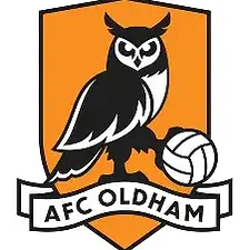 AFC Oldham.webp