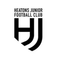 Heatons Junior Football Club_edited.jpg