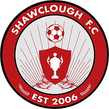 Shawclough.jpg