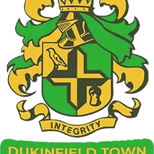 Dukinfield Youth JFC.webp