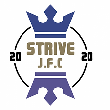 Strive JFC.png