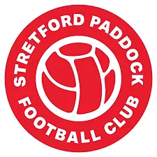 Stretford Paddock FC.webp