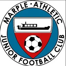 Marple Athletic JFC.webp