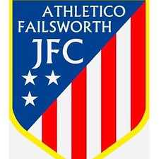 Athletico Failsworth.jpg