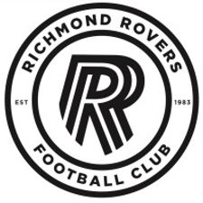 Richmond Rovers.jpg