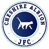 Cheshire Albion.webp
